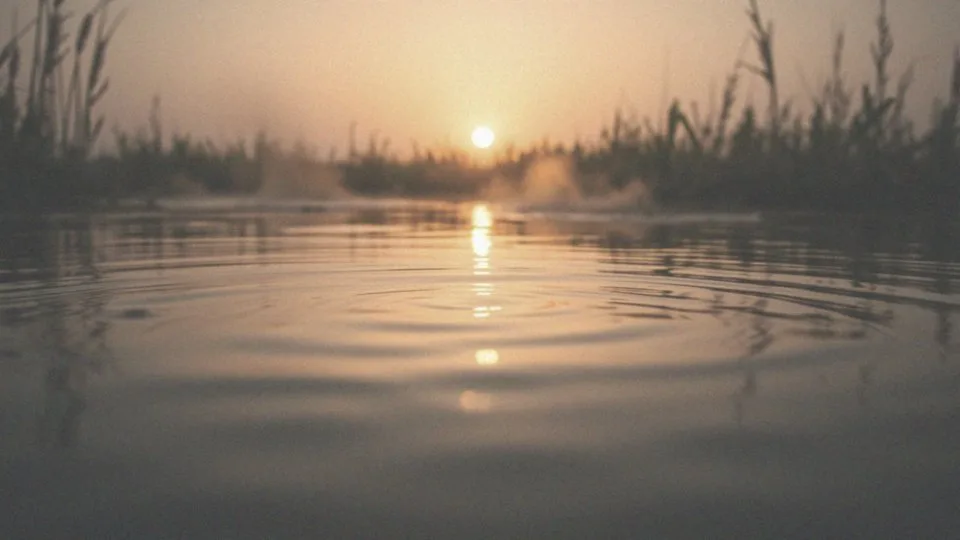 Czakra sakralna choroby – jak wpływa na zdrowie i emocje?