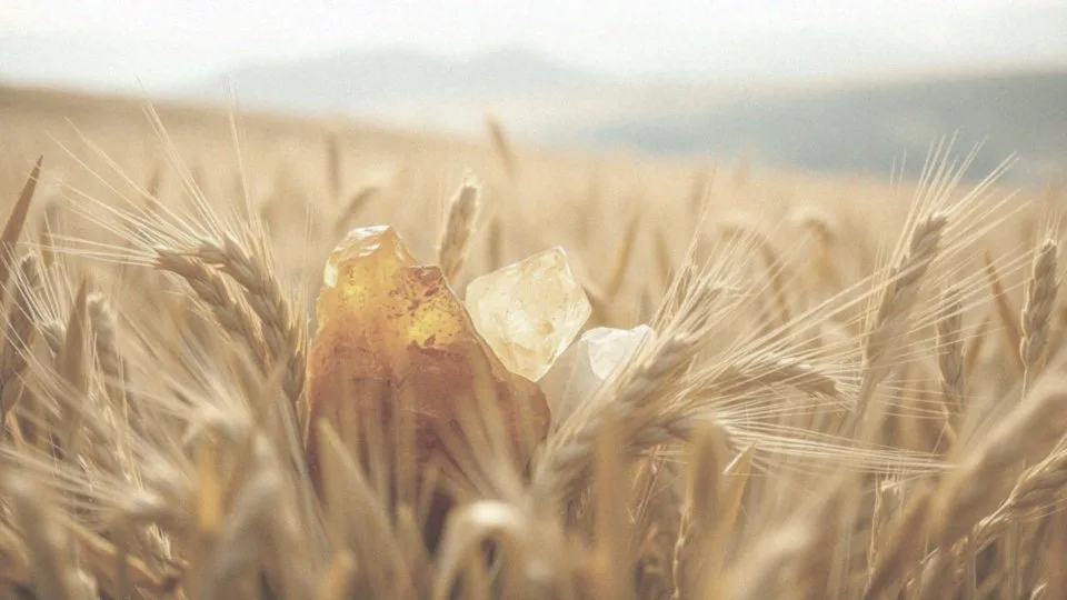 Czakra splotu słonecznego – klucz do pewności siebie i harmonii