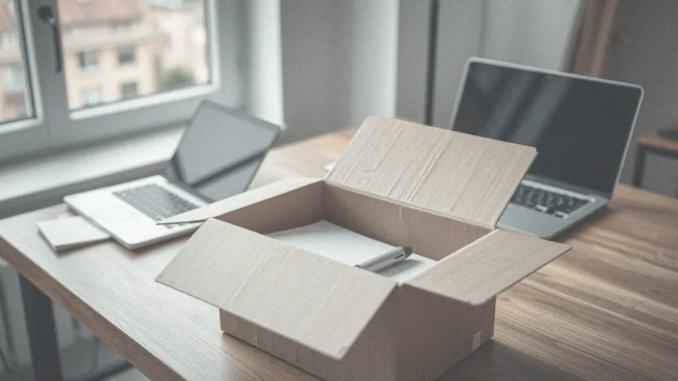 Czy kupując na fakturę mogę zwrócić towar? Zasady i wyjaśnienia