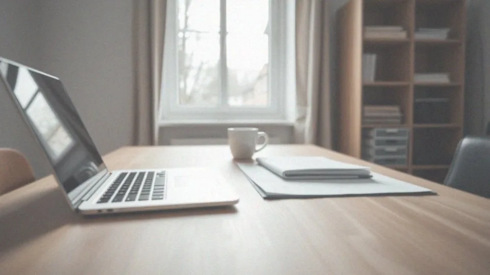 Czy można wziąć urlop bezpłatny mając jeszcze wypoczynkowy?