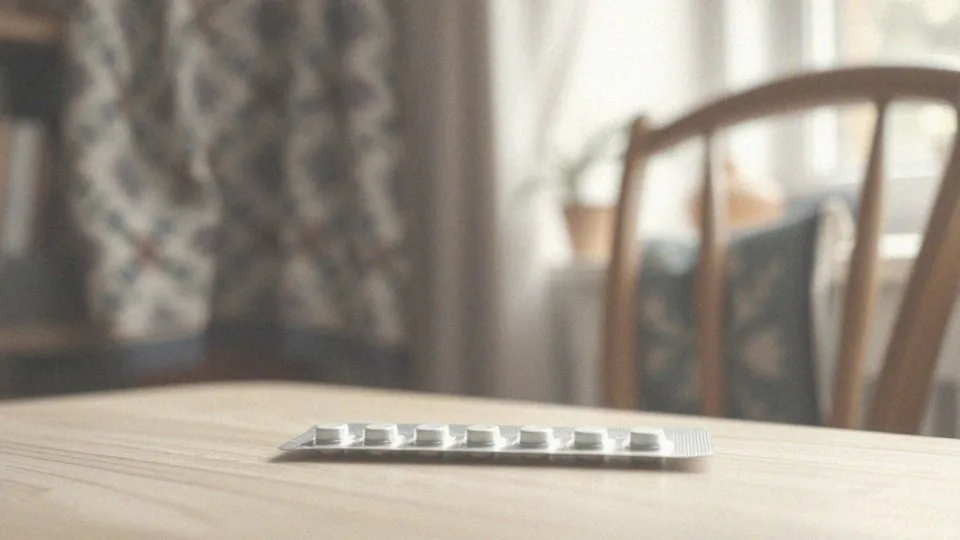 Diohespan Max – na co pomaga i jak działa?