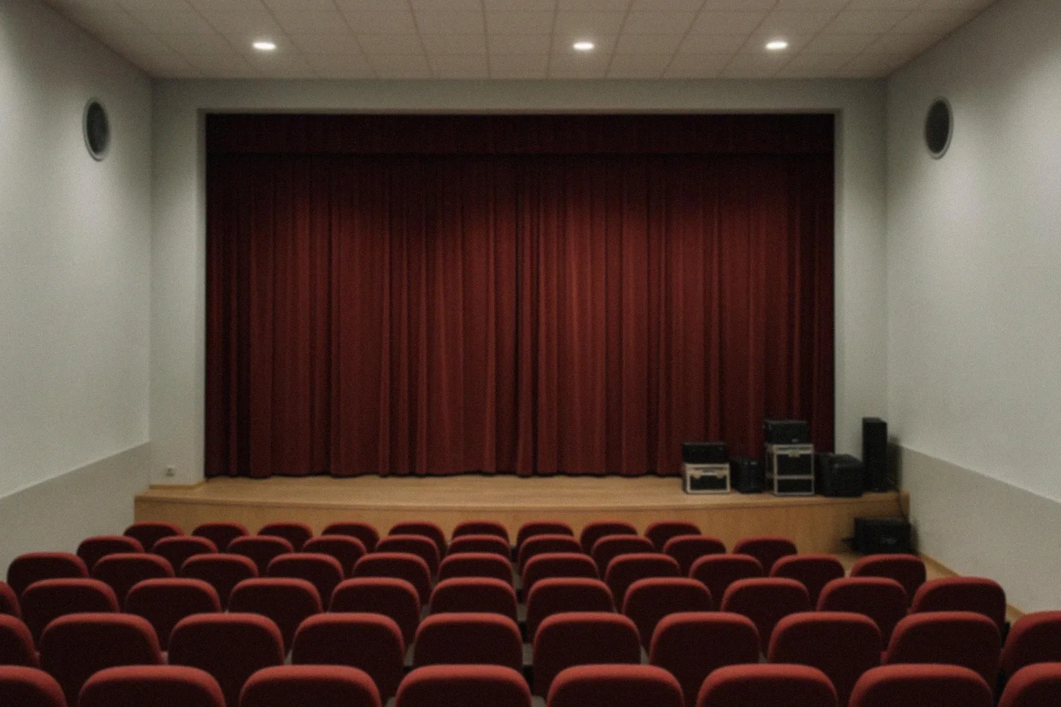 Koncert Noworoczny „ABBA i inni symfonicznie” w Iławie