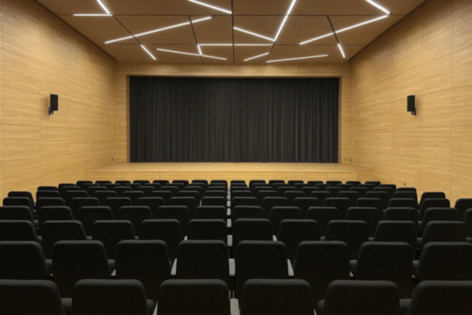 Wielka Orkiestra Świątecznej Pomocy w Iławie – Finał z Wsparciem Lokalnej Społeczności