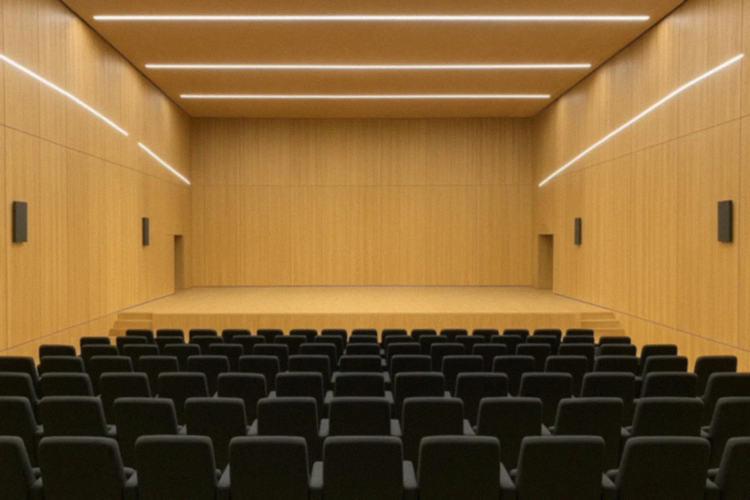 Nabór wniosków do nagrody Burmistrza Miasta Iławy