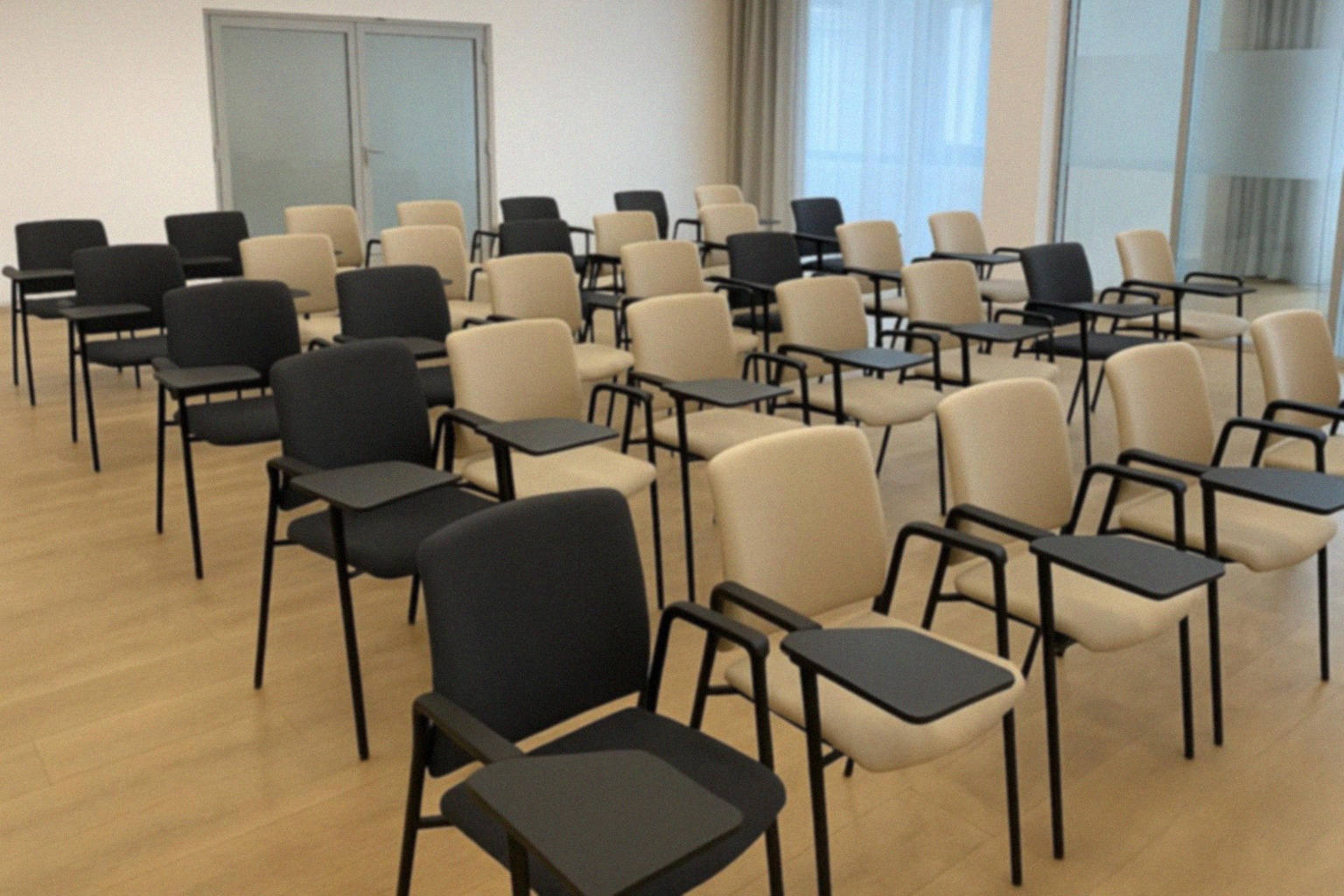 Nabór na lokalne inicjatywy w Iławie w ramach „Kulturalnego Kociołka”