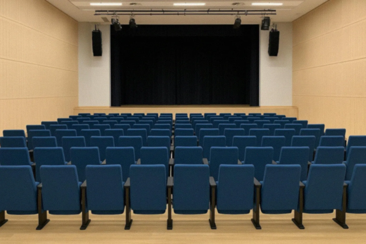 Wyniki miejskich eliminacji do 42. Wojewódzkiego Konkursu Recytatorskiego „Spotkania z Poezją”