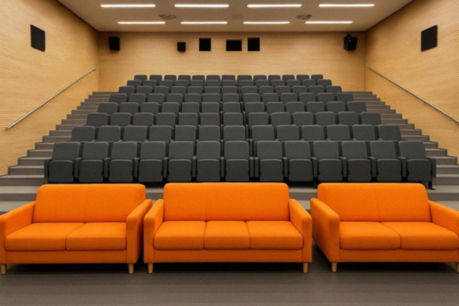 DJ na Lodzie: Festiwal Kolorów Holi na Iławskim Lodowisku