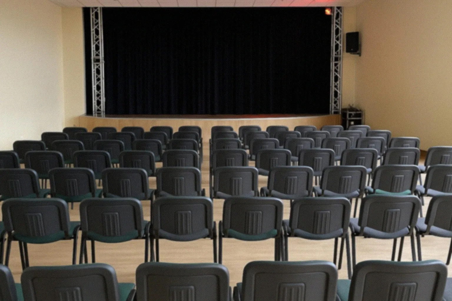 X Gala Kultury w Iławie – Podsumowanie Wydarzenia