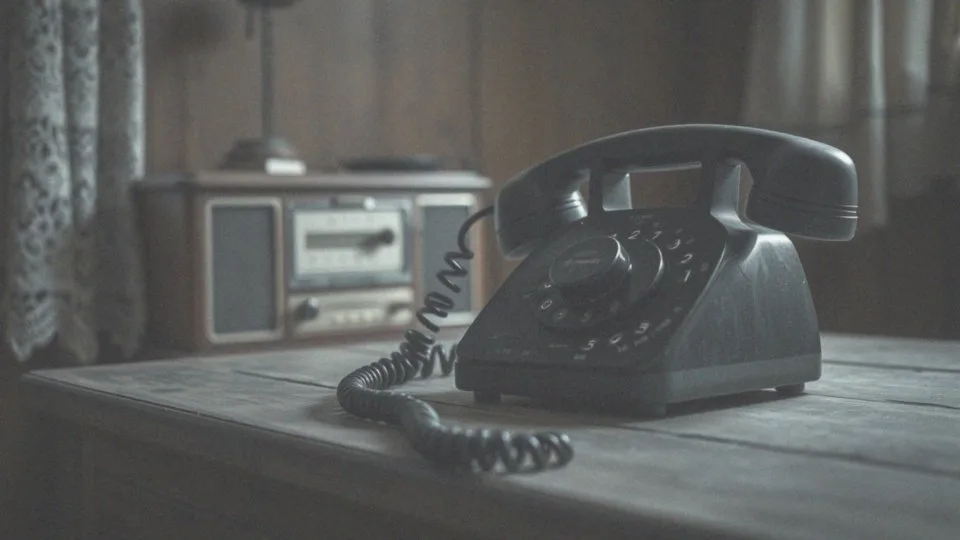 Fałszywe numery telefonów – jak się przed nimi bronić?