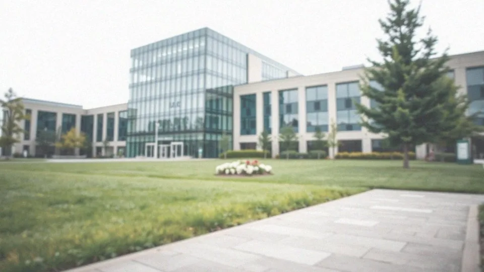 Gdzie najlepiej operować raka jelita grubego w Polsce? Sprawdź!