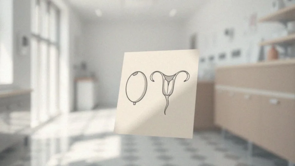 Gonady co to? Wyjaśnienie i funkcje gruczołów płciowych