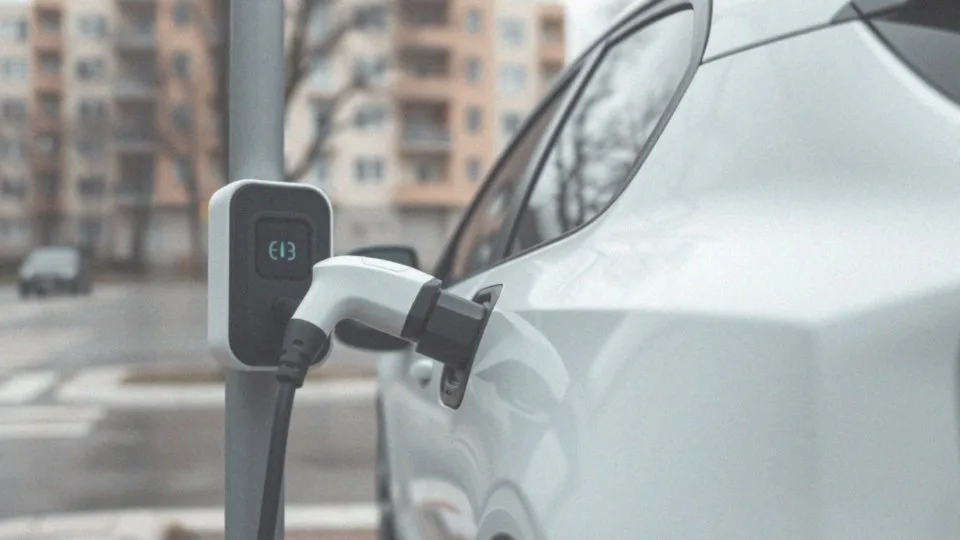 Ile kosztuje samochód elektryczny w Polsce? Sprawdź ceny i opcje