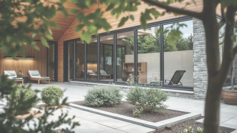 Ile kosztuje SPA? Przewodnik po cenach pobytów i zabiegów