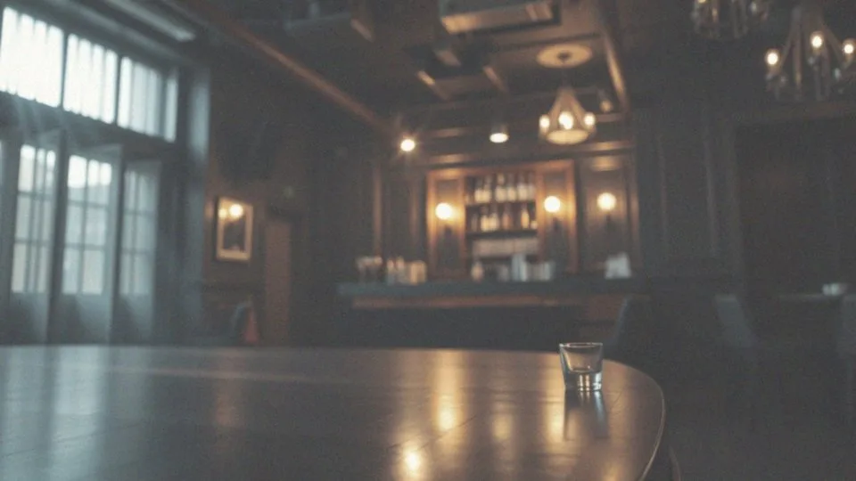 Ile zarabia striptizerka w Polsce? Przegląd wynagrodzeń i warunków pracy