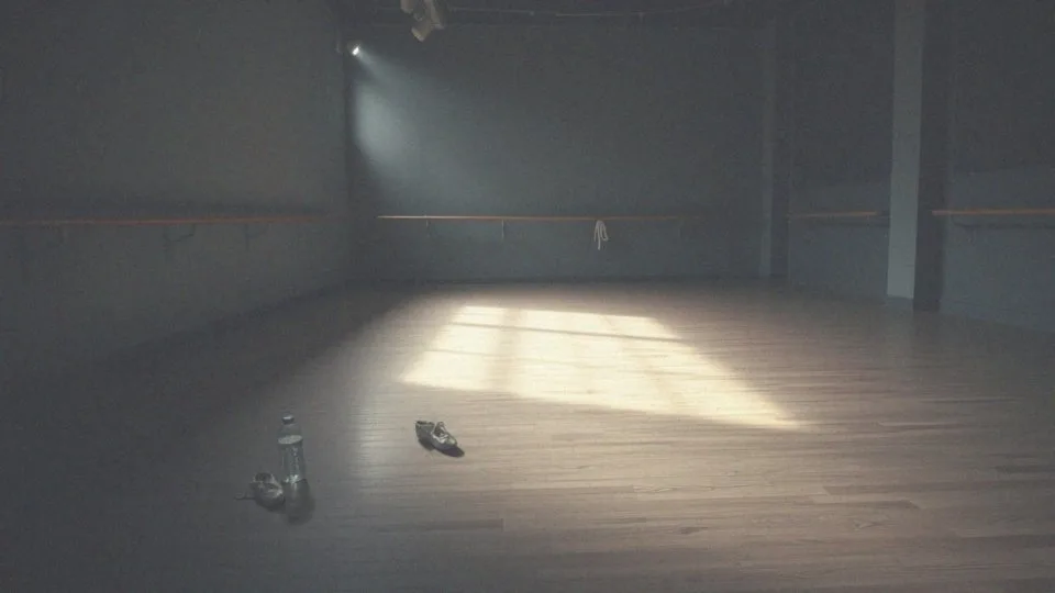 Ile zarabia tancerz? Sprawdź zarobki i ich czynniki wpływające