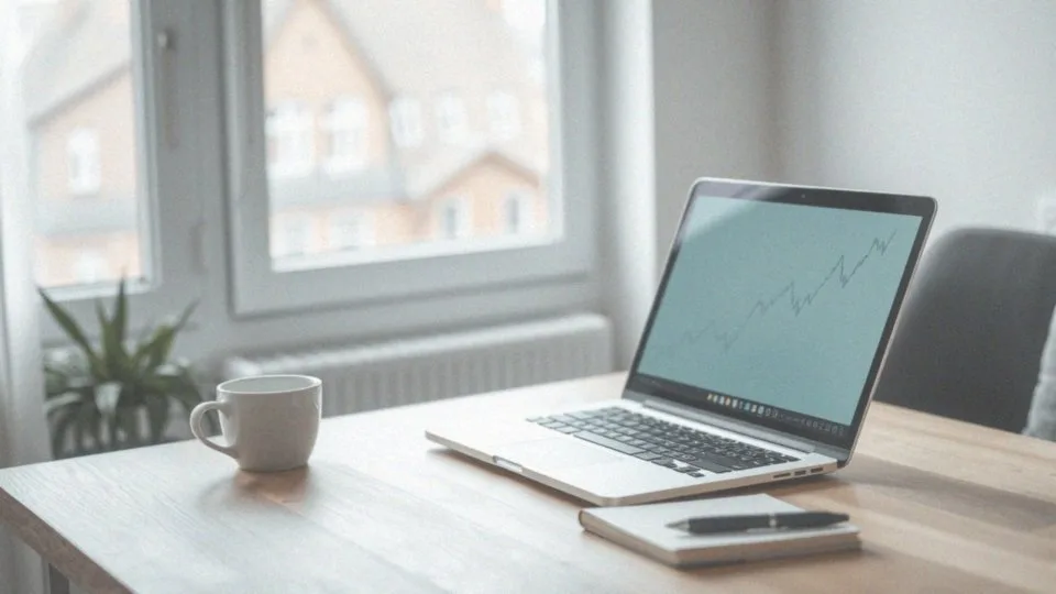 Jak promować linki afiliacyjne? Skuteczne metody i porady