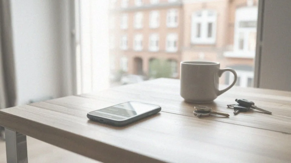 Jak przelać pieniądze na Revolut? Poradnik krok po kroku