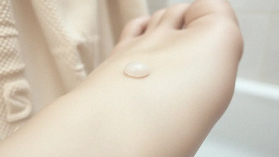 Jak szybko odrastają włosy w miejscach intymnych? Przewodnik po depilacji