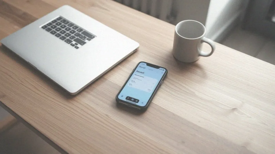 Jak wypłacić z Revoluta na konto bankowe? Praktyczny przewodnik