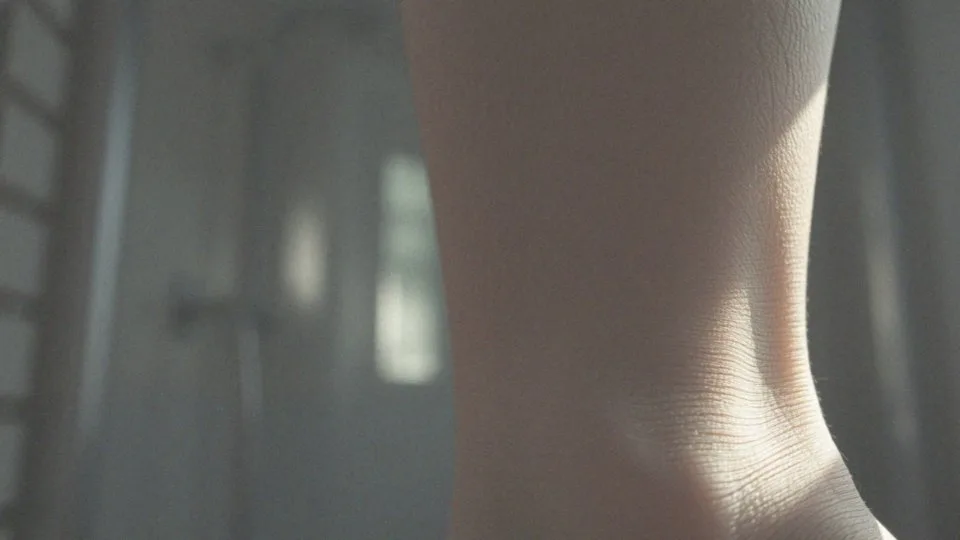 Jak złagodzić świąd skóry przy chorej wątrobie? Skuteczne metody