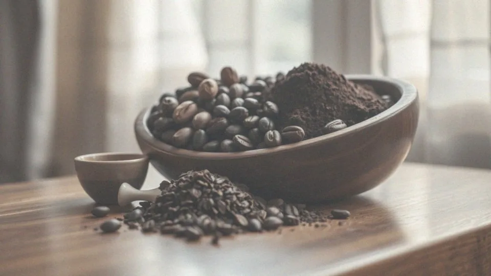 Jakie kakao jest najzdrowsze? Odkryj korzyści zdrowotne