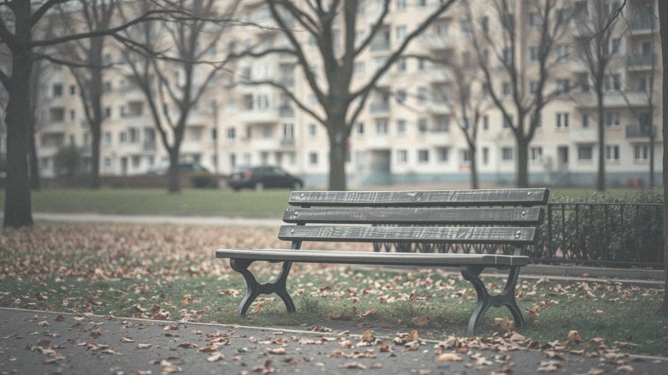 Janusz Trela dzieci – życie rodzinne i relacje z synami