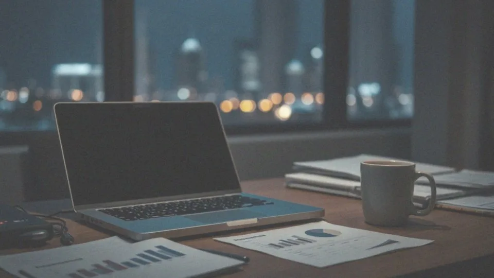 Kodeks pracy nadgodziny – przepisy, wynagrodzenie i prawa pracowników