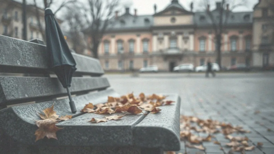 Konwencja Stambulska – o co chodzi i jakie ma znaczenie?