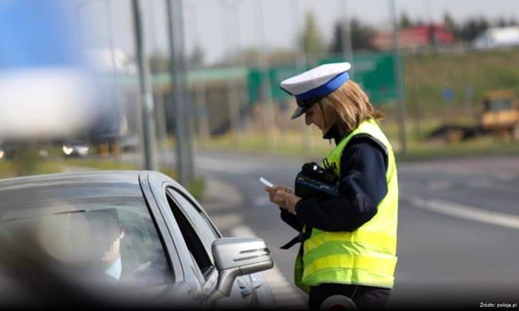 Przemoc domowa w Iławie: Mężczyzna trafił do aresztu na trzy miesiące