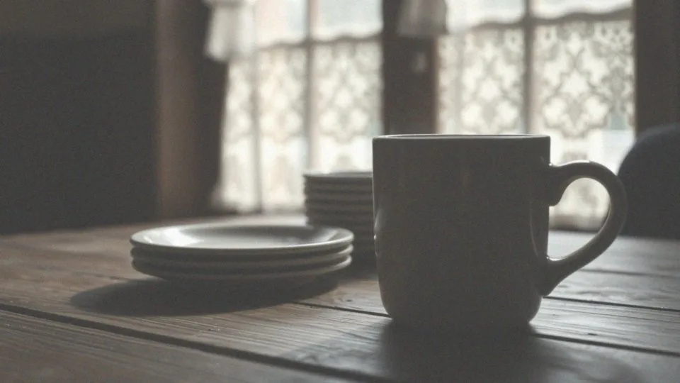 Kto nie powinien pić kawy? Wskazania zdrowotne i alternatywy