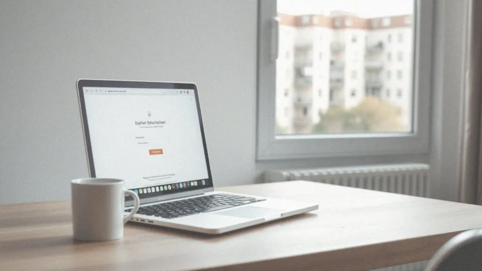 Link afiliacyjny co to? Wyjaśniamy zasady działania i zastosowanie