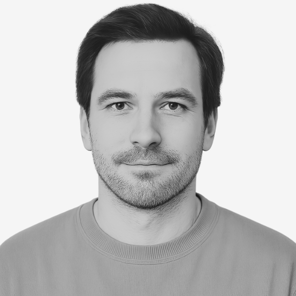 Michał Bachleda