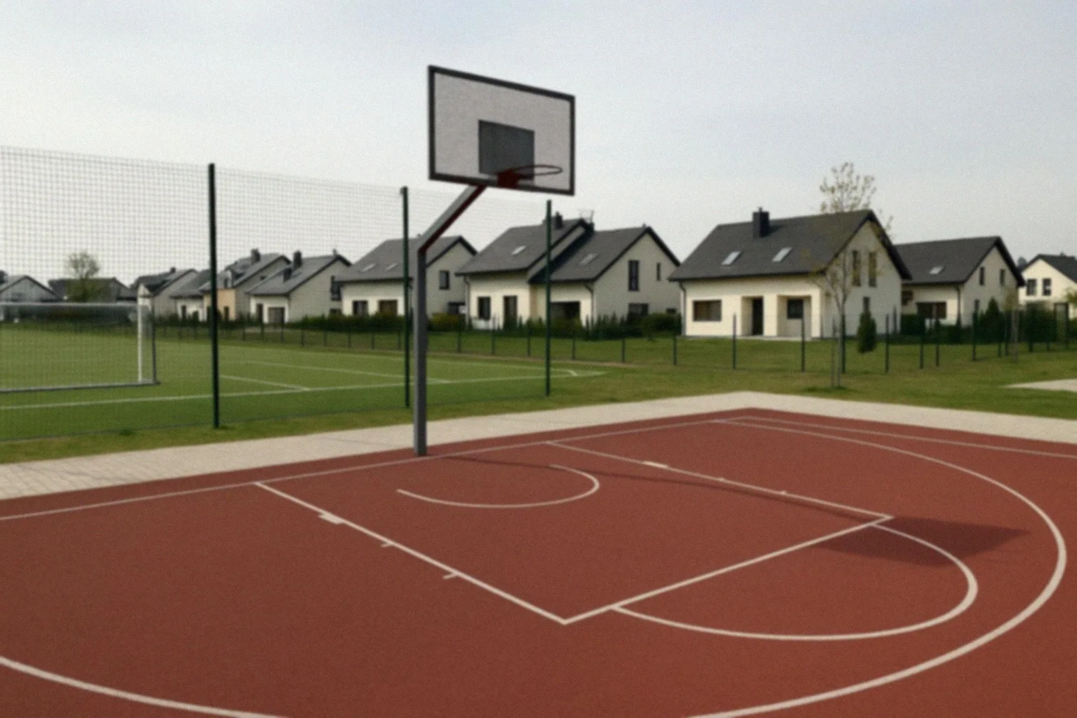 I Turniej Marcowy „Iławska Wiosna z Szachami” już za nami