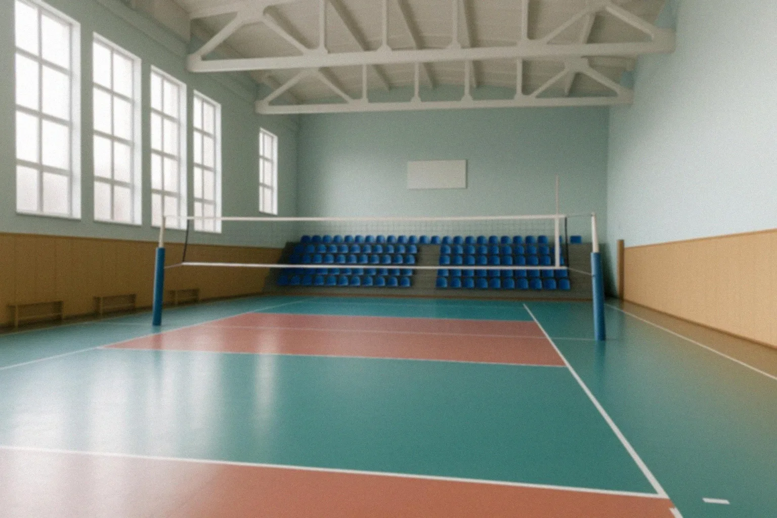 IV Ogólnopolski Turniej Darta Głuchych w Iławie – Już w Tę Sobotę!