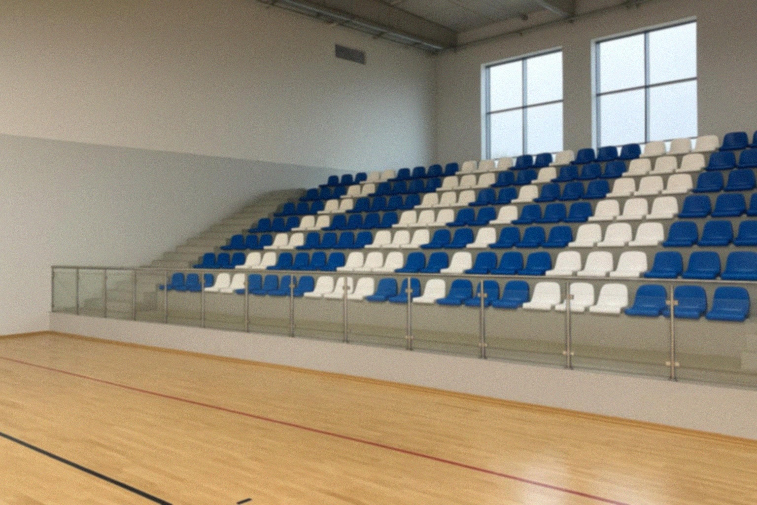 Akcja Rejestracji Potencjalnych Dawców Szpiku w Iławie