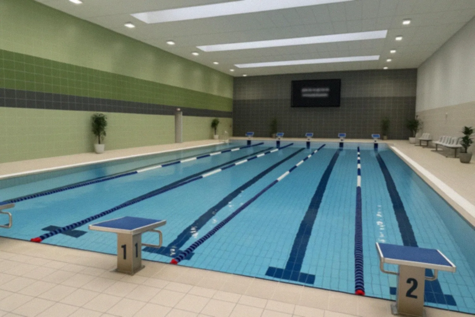 Trzecia edycja OTYLIADY 2026 w Iławie – podsumowanie wyników