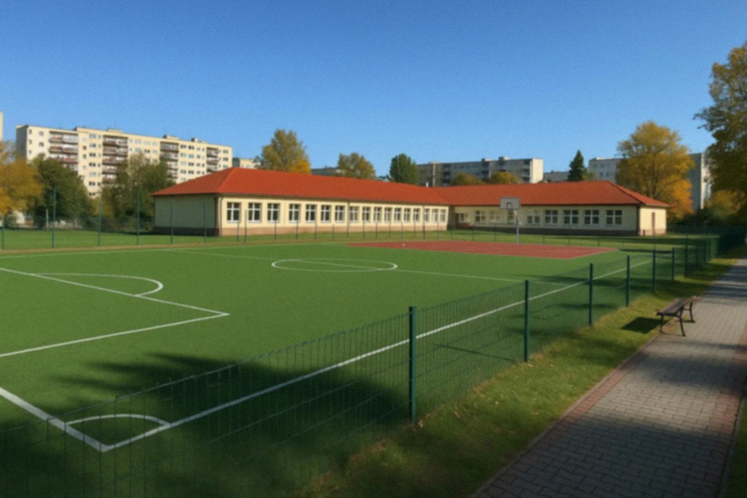 Wylicytuj numer 1 na Iławskim Półmaratonie w ramach WOŚP