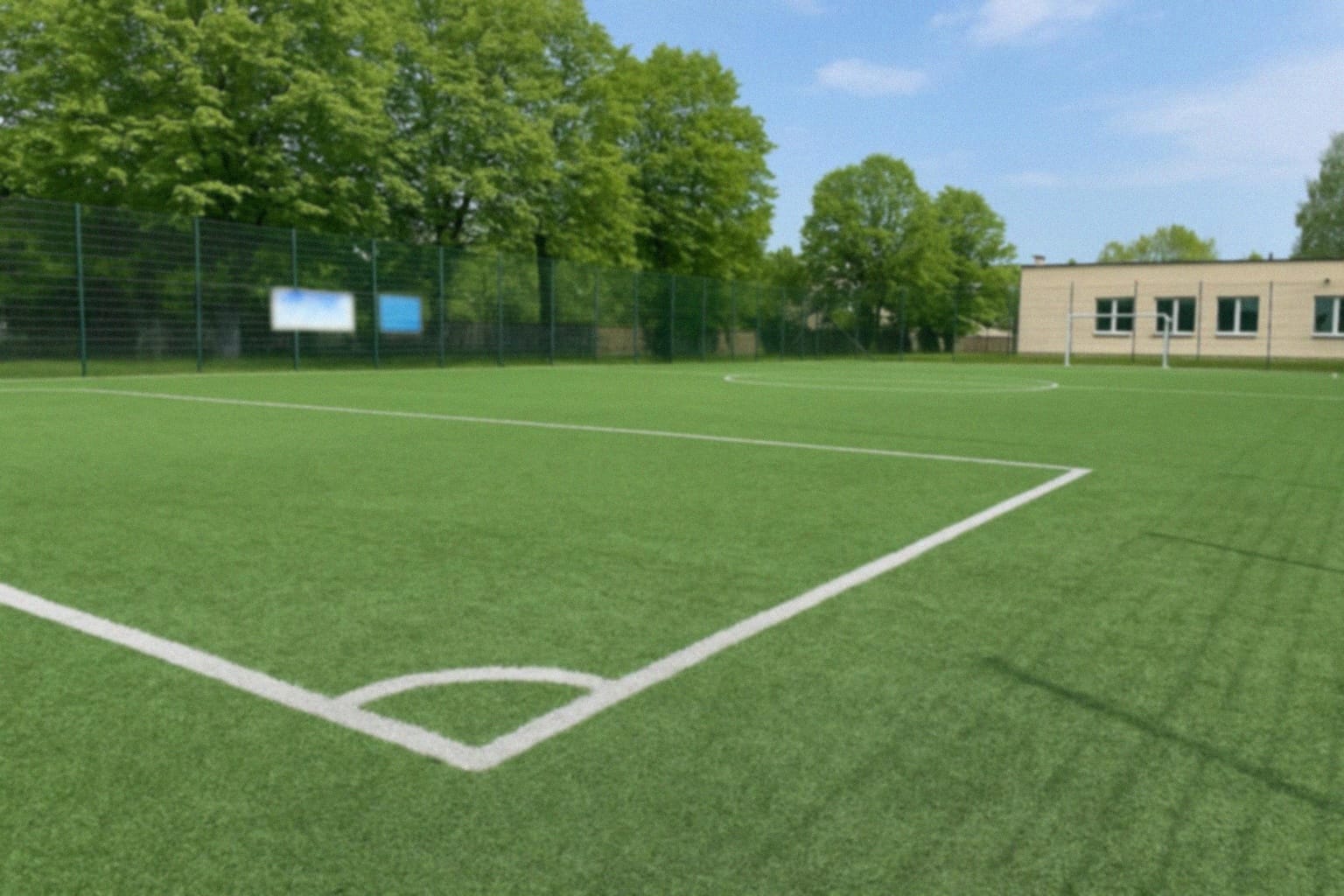 Siatkarskie emocje już wkrótce w Iławie!