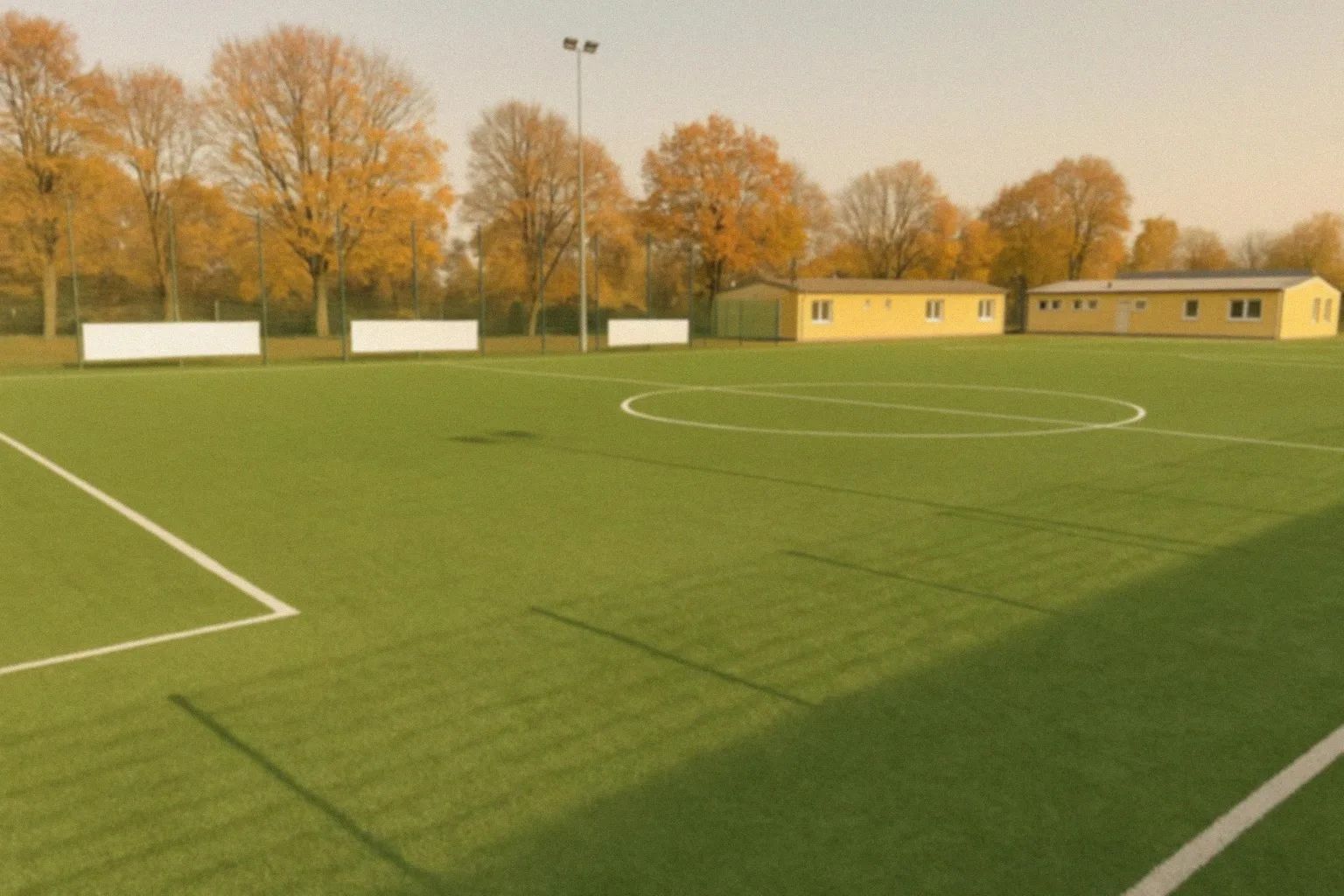 Łaciate Mazury MTB 2026 – Wyścig Pięciu Jezior już w Iławie!