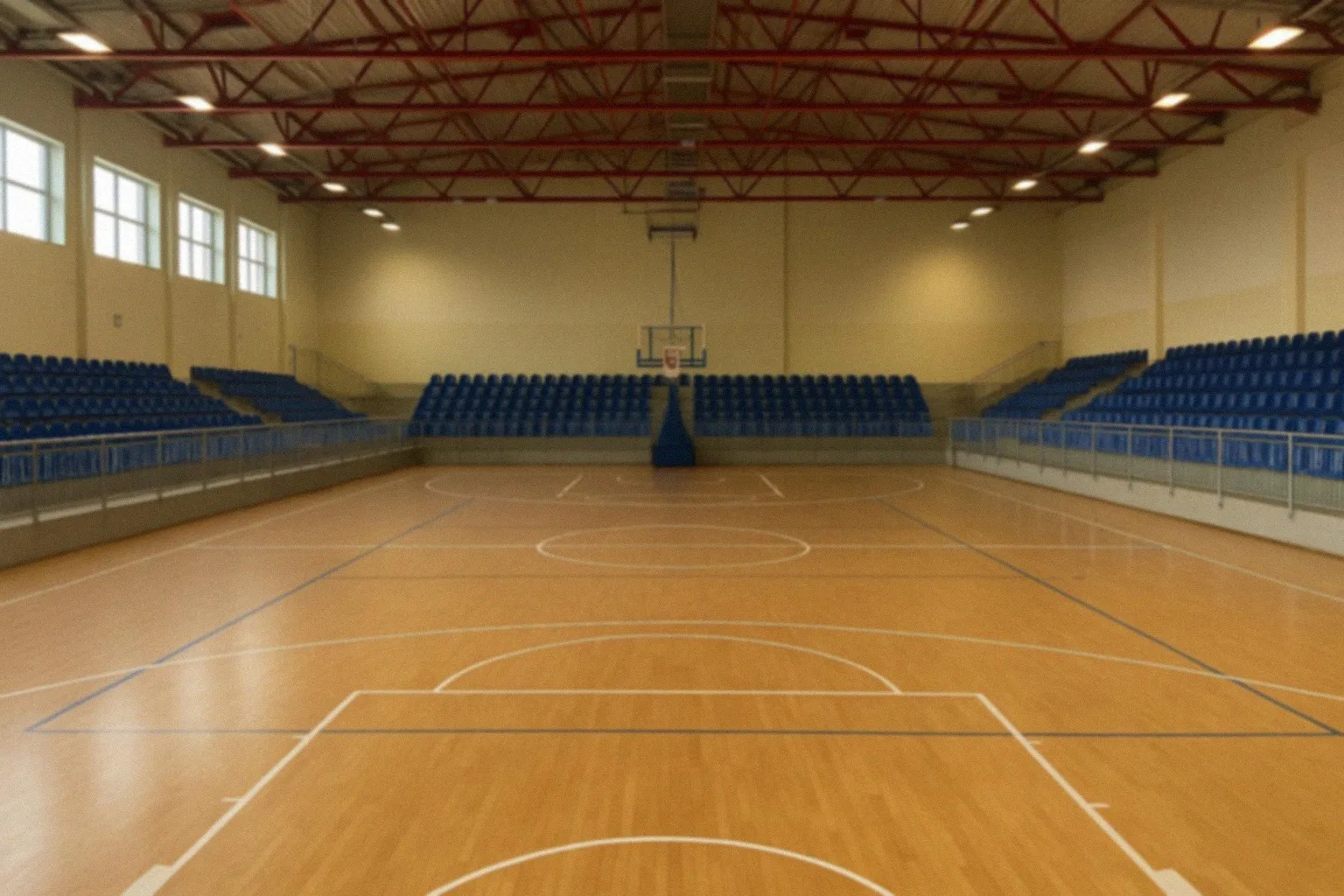 Rozpoczęcie zajęć szachowych w Iławie przyciągnęło wielu entuzjastów