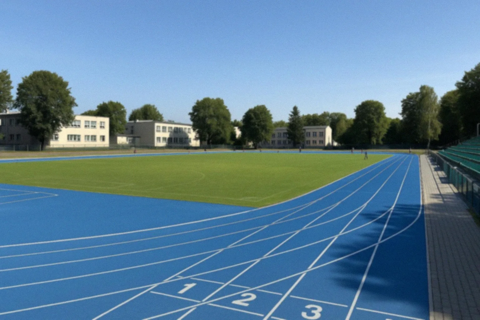 Wyjątkowa gala sportowa w Iławie podsumowuje osiągnięcia 2025 roku