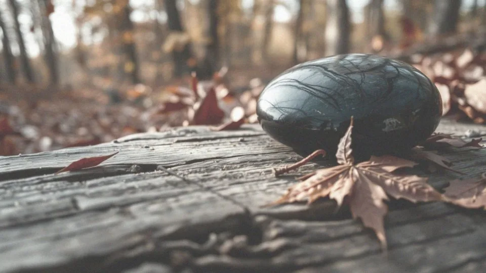 Onyks kamień a znak zodiaku – właściwości i wpływ na Lwy, Panny, Koziorożce