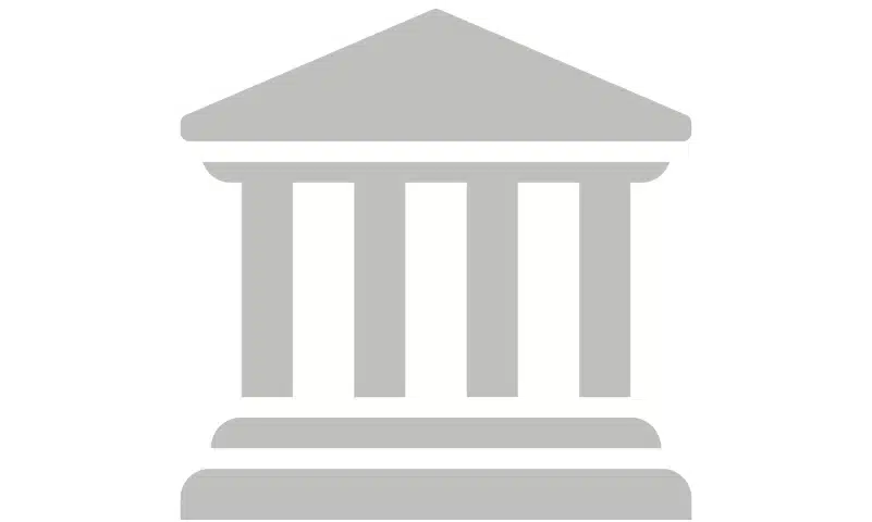 Osiedle Lipowy Dwór (Iława)