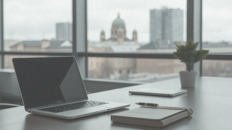 Pracodawca wysyła na urlop bezpłatny – co powinieneś wiedzieć?