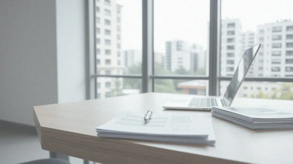 Procurement – czym się zajmuje i jak wpływa na organizację?