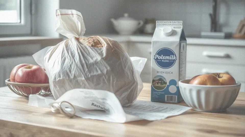 Purchase po polsku – znaczenie i kontekst zakupu