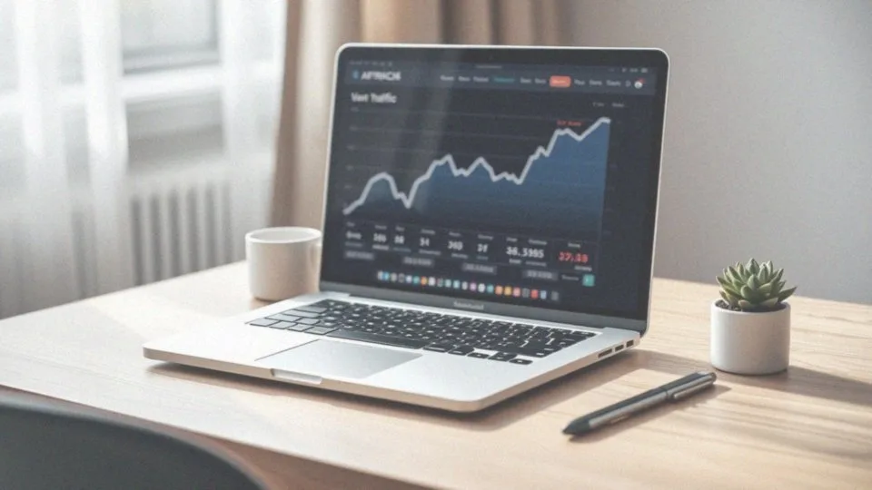 Reflink co to? Wszystko o linkach referencyjnych w marketingu