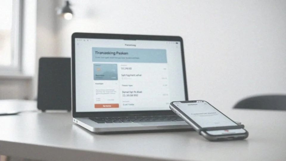 Split payment: Czy można zapłacić sam VAT z faktury?