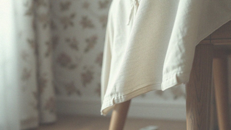 Swędzenie nóg poniżej kolan – przyczyny i skuteczne metody łagodzenia