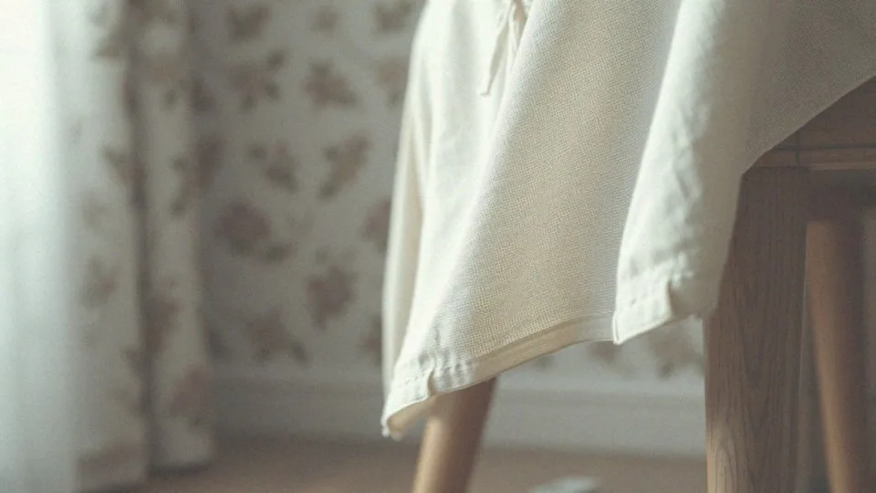 Swędzenie nóg poniżej kolan – przyczyny i skuteczne metody łagodzenia